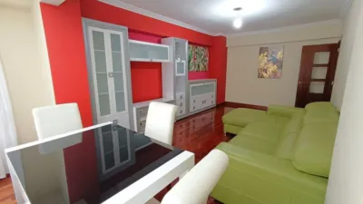Apartment on Izaro Street photo 5