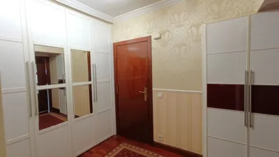 Apartment on Izaro Street photo 6
