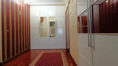 Apartment on Izaro Street photo 7