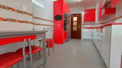Apartment on Izaro Street photo 10