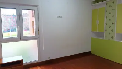 Apartment on Izaro Street photo 11