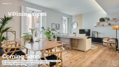 Piso en alquiler en Carrer Major de Sarrià - Imagen 10