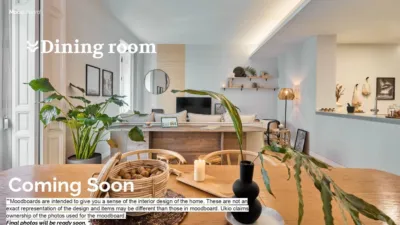 Piso en alquiler en Carrer Major de Sarrià - Imagen 11