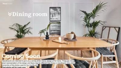 Piso en alquiler en Carrer Major de Sarrià - Imagen 12