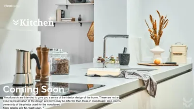 Piso en alquiler en Carrer Major de Sarrià - Imagen 13