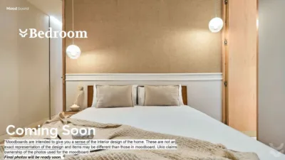 Piso en alquiler en Carrer Major de Sarrià - Imagen 14