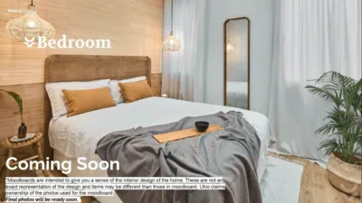 Piso en alquiler en Carrer Major de Sarrià - Imagen 16