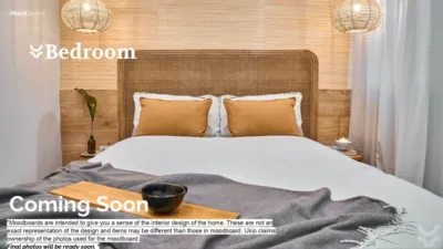 Piso en alquiler en Carrer Major de Sarrià - Imagen 17