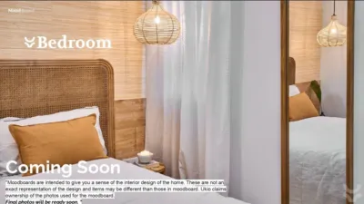 Piso en alquiler en Carrer Major de Sarrià - Imagen 18