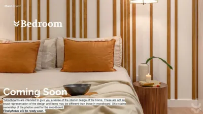 Piso en alquiler en Carrer Major de Sarrià - Imagen 19