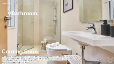 Piso en alquiler en Carrer Major de Sarrià - Imagen 20