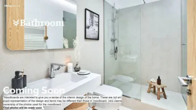 Piso en alquiler en Carrer Major de Sarrià - Imagen 21