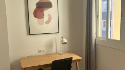 Piso en alquiler en Carrer Major de Sarrià - Imagen 22