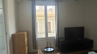 Piso en alquiler en Carrer Major de Sarrià - Imagen 23