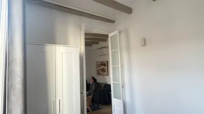 Piso en alquiler en Carrer Major de Sarrià - Imagen 25