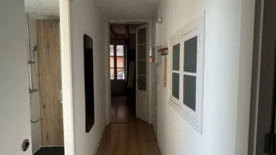 Piso en alquiler en Carrer Major de Sarrià - Imagen 26