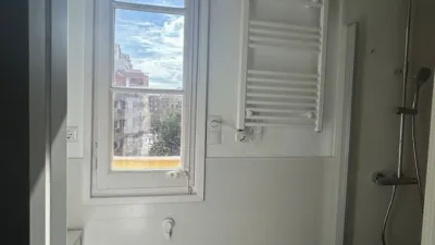 Piso en alquiler en Carrer Major de Sarrià - Imagen 27