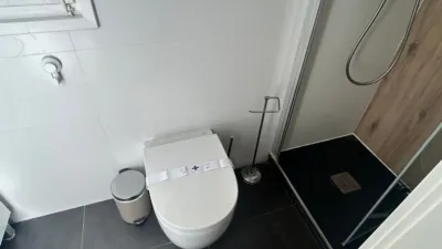 Piso en alquiler en Carrer Major de Sarrià - Imagen 29