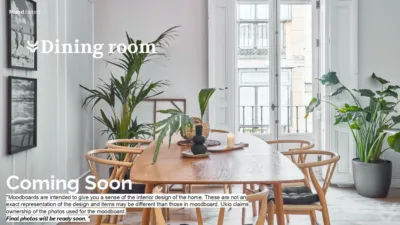 Piso en alquiler en Carrer Major de Sarrià - Imagen 2