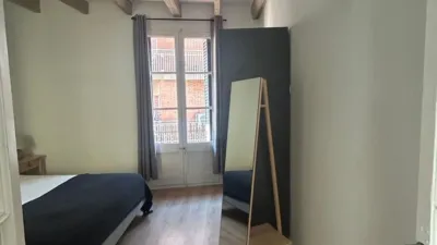 Piso en alquiler en Carrer Major de Sarrià - Imagen 30