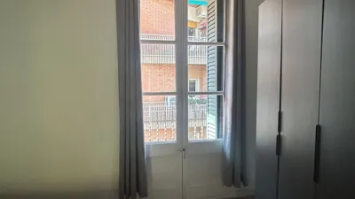 Piso en alquiler en Carrer Major de Sarrià - Imagen 32