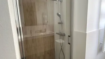 Piso en alquiler en Carrer Major de Sarrià - Imagen 34