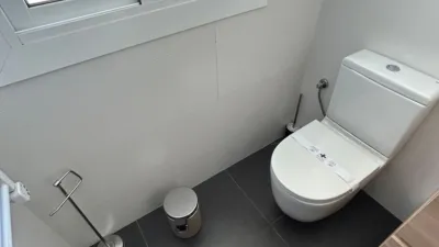 Piso en alquiler en Carrer Major de Sarrià - Imagen 35