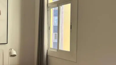 Piso en alquiler en Carrer Major de Sarrià - Imagen 37