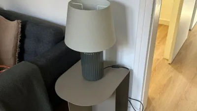 Piso en alquiler en Carrer Major de Sarrià - Imagen 38