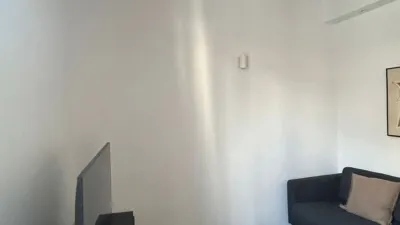 Piso en alquiler en Carrer Major de Sarrià - Imagen 39