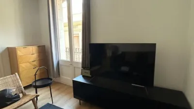 Piso en alquiler en Carrer Major de Sarrià - Imagen 40