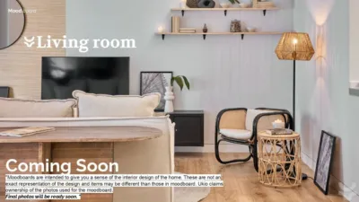 Piso en alquiler en Carrer Major de Sarrià - Imagen 8