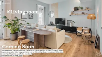 Piso en alquiler en Carrer Major de Sarrià - Imagen 9