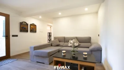 Casa en venta en Calle Calle Rector Cristòfol Llompart, Sa Cabaneta (Marratxí) de 559.000 €