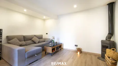 Casa en venta en Calle Calle Rector Cristòfol Llompart, Sa Cabaneta (Marratxí) de 559.000 €