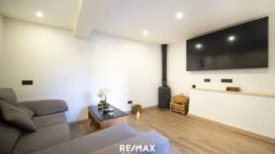 Casa en venta en Calle Calle Rector Cristòfol Llompart, Sa Cabaneta (Marratxí) de 559.000 €