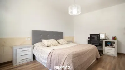 Casa en venta en Calle Calle Rector Cristòfol Llompart, Sa Cabaneta (Marratxí) de 559.000 €