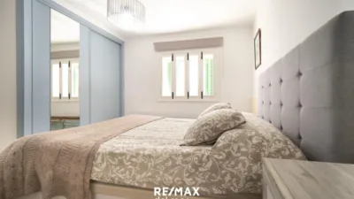 Casa en venta en Calle Calle Rector Cristòfol Llompart, Sa Cabaneta (Marratxí) de 559.000 €