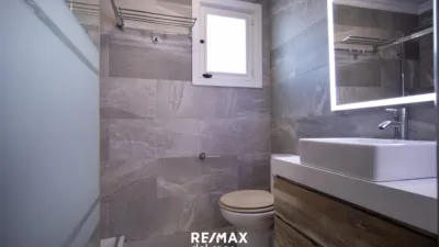Casa en venta en Calle Calle Rector Cristòfol Llompart, Sa Cabaneta (Marratxí) de 559.000 €