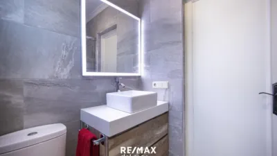 Casa en venta en Calle Calle Rector Cristòfol Llompart, Sa Cabaneta (Marratxí) de 559.000 €