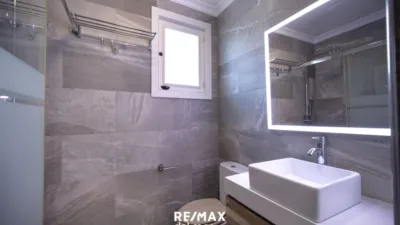 Casa en venta en Calle Calle Rector Cristòfol Llompart, Sa Cabaneta (Marratxí) de 559.000 €