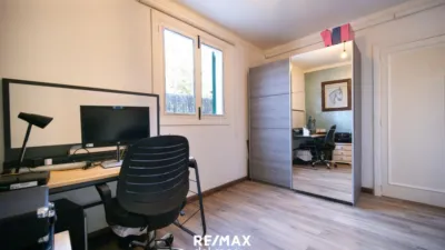 Casa en venta en Calle Calle Rector Cristòfol Llompart, Sa Cabaneta (Marratxí) de 559.000 €