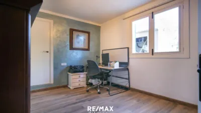 Casa en venta en Calle Calle Rector Cristòfol Llompart, Sa Cabaneta (Marratxí) de 559.000 €