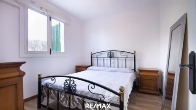 Casa en venta en Calle Calle Rector Cristòfol Llompart, Sa Cabaneta (Marratxí) de 559.000 €