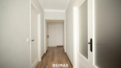 Casa en venta en Calle Calle Rector Cristòfol Llompart, Sa Cabaneta (Marratxí) de 559.000 €