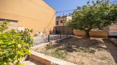 Casa en venta en Calle Calle Rector Cristòfol Llompart, Sa Cabaneta (Marratxí) de 559.000 €