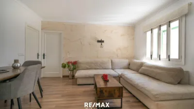 Casa en venta en Calle Calle Rector Cristòfol Llompart, Sa Cabaneta (Marratxí) de 559.000 €