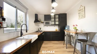 Casa en venta en Calle Calle Rector Cristòfol Llompart, Sa Cabaneta (Marratxí) de 559.000 €