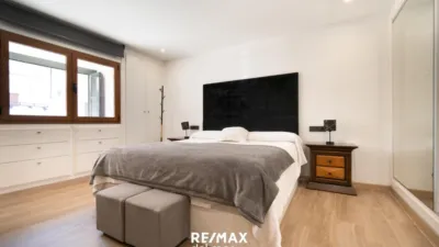 Casa en venta en Calle Calle Rector Cristòfol Llompart, Sa Cabaneta (Marratxí) de 559.000 €