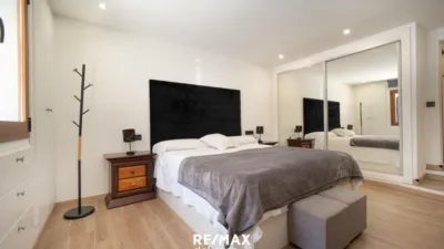 Casa en venta en Calle Calle Rector Cristòfol Llompart, Sa Cabaneta (Marratxí) de 559.000 €